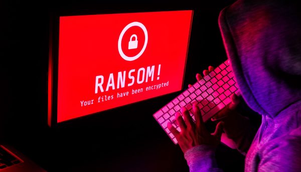 FireEye report reveals cybercriminals are turning to ransomware as secondary source of income