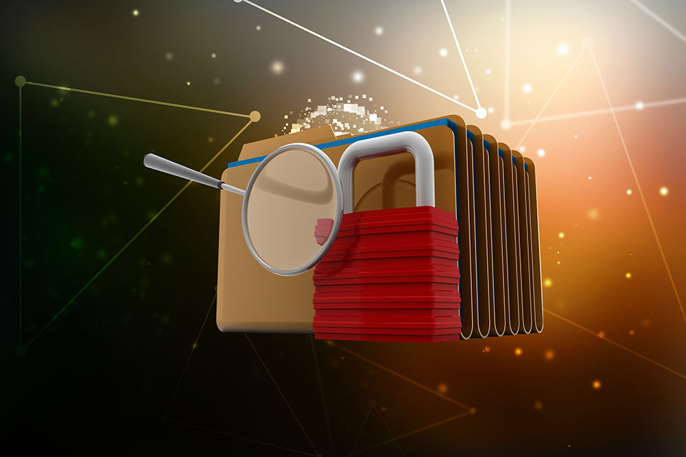 Verizon Business expands security portfolio with new solutions to help combat cybercrime