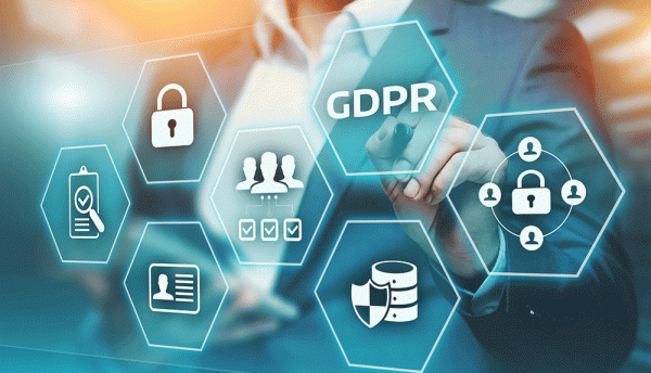 Data Management: How can CIOs balance risk with business gain in the age of GDPR?