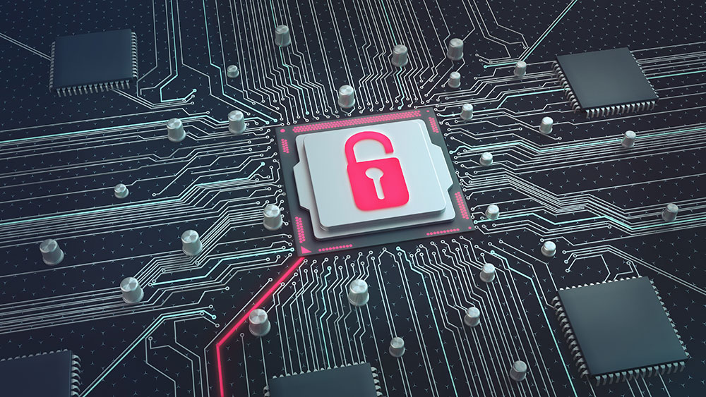 BeyondTrust research finds 77% of critical Microsoft vulnerabilities can be mitigated
