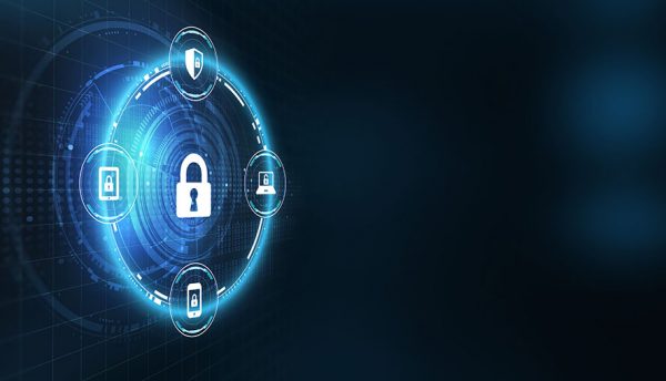 Matrix42 on why UEBA offers a smart approach to enhanced IT security