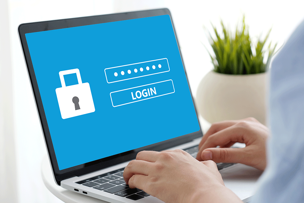World Password Day: Will passwords be a thing from the past?