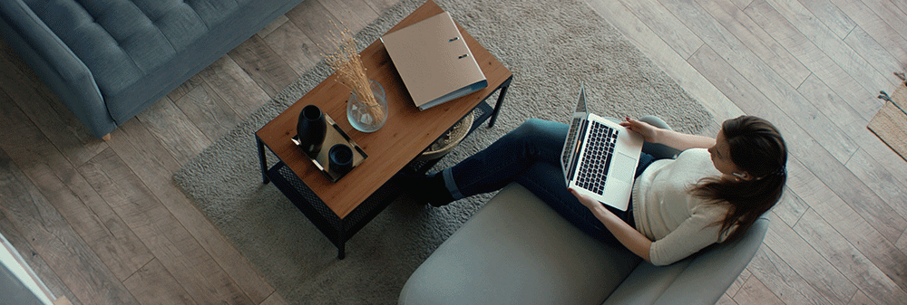 How to protect against cyberattacks when working from home during COVID-19