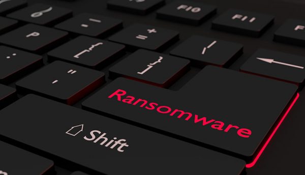 Is the growth of cybersecurity insurance behind the recent resurgence in ransomware?