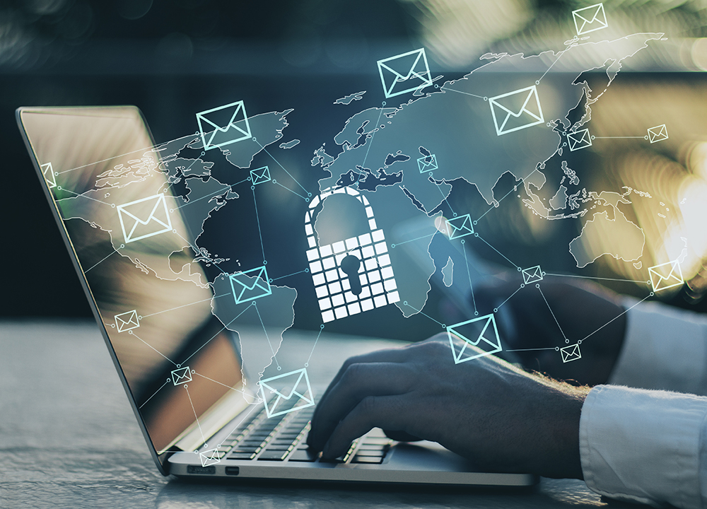 The Domain Game: How email attackers are buying their way into inboxes