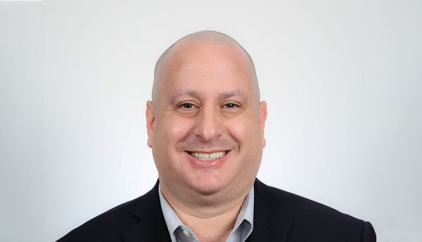 Get To Know: Morey Haber, CTO and CISO at BeyondTrust