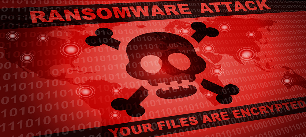 Kaspersky reveals drop in DDoS attacks but cryptomining is on the rise