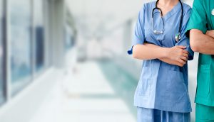 Kaspersky helps Cleopatra Hospitals Group cut cyber-incident investigation times
