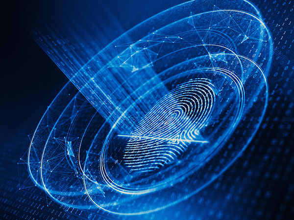 Britons embrace biometrics but over half will abandon applications if not fully digital