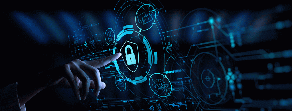 Acronis acquires DeviceLock to add data leak prevention to cyber protection portfolio