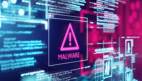 Orange Cyberdefense research reveals 23% drop in malware incidents