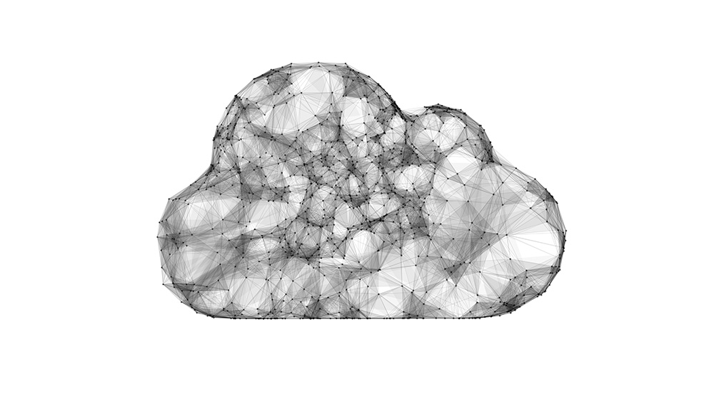 A10 Networks expert on implementing an application delivery strategy for secure multi-cloud