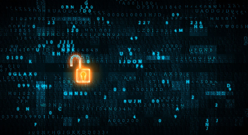 Adobe, IBM and Red Hat partner to advance  customer experience transformation