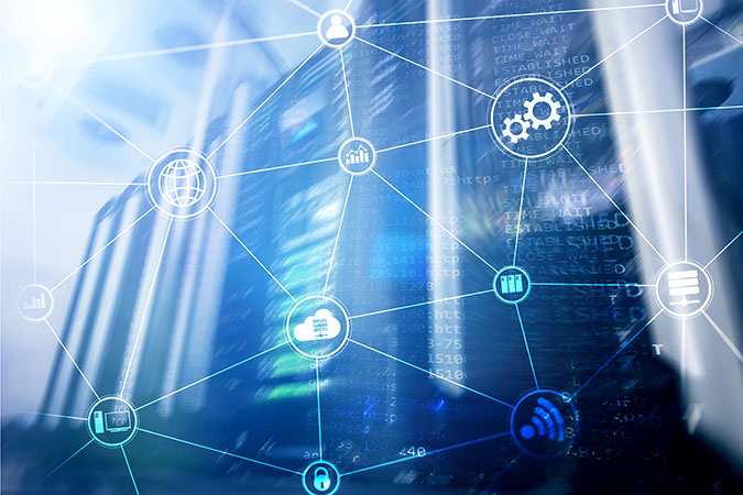 Forescout sets new standard for securing the Enterprise of Things