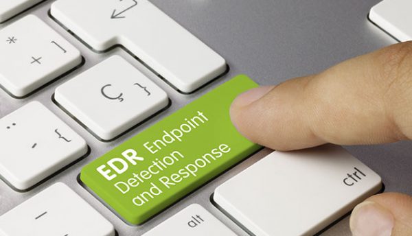 Qualys unveils multi-vector EDR, a new approach to endpoint detection and response