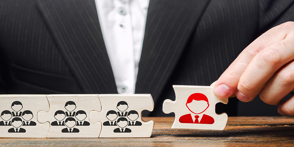 Infoblox appoints cybersecurity luminary Phil Venables to board of directors