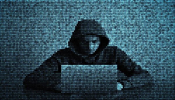Oman sees 30% drop in COVID-19 cyberattacks to 640 in Q3 2020