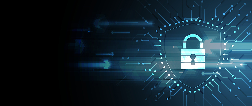 Why attackers continue to target the network