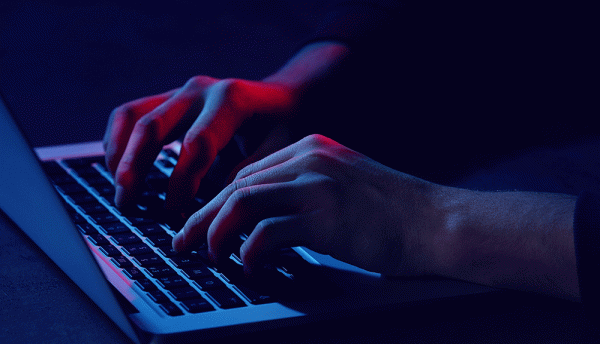 Four hackers arrested in Poland in nationwide action against cybercrime