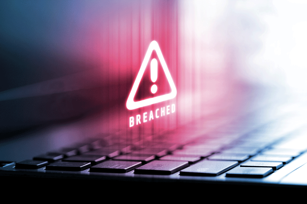 Proofpoint and CyberArk extend partnership to further safeguard high-risk users with people-centric protection