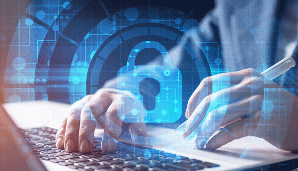 New CrowdStrike report reveals more cyberattacks in the first half of 2020 than 2019