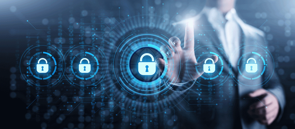 What impact has COVID-19 had on the data breach landscape?
