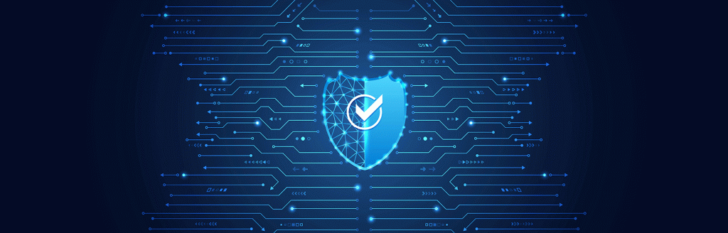South Africa, Kenya and Nigeria saw millions of cyberattacks in 2020