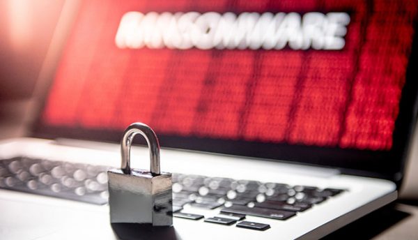 Why most businesses have their security strategy all wrong when it comes ransomware
