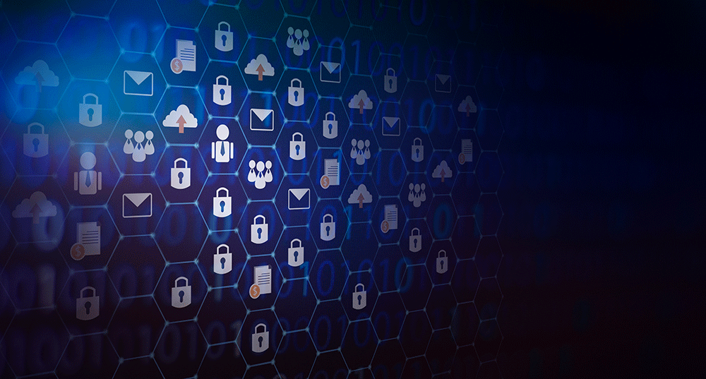As the need for cybersecurity skills soars, how can organisations address the talent gap?