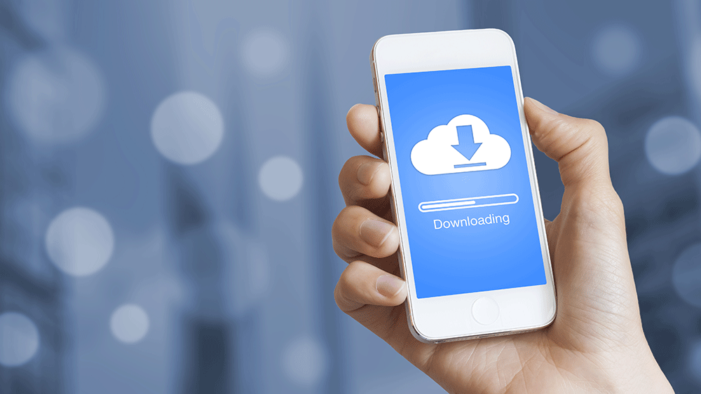It’s back to basics during Cybersecurity Awareness Month