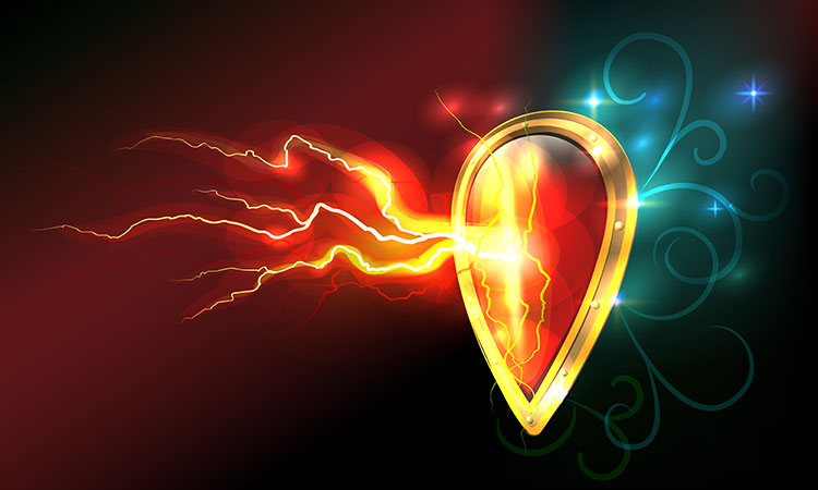 Building a human firewall to address insider threats