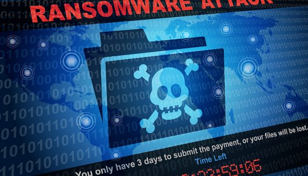 CrowdStrike report reveals Australian organizations suffer more ransomware attacks than the rest of the world