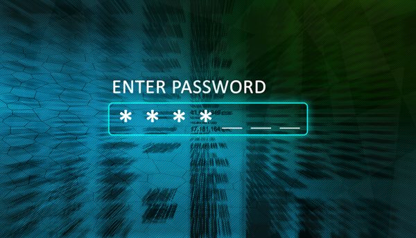 A passwordless future will move us into 21st century cybersecurity world