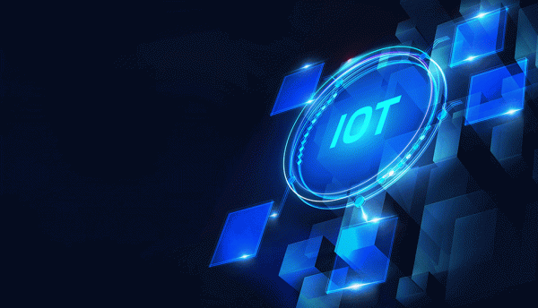 Infinidat joins forces with VMware to tackle IoT security threats