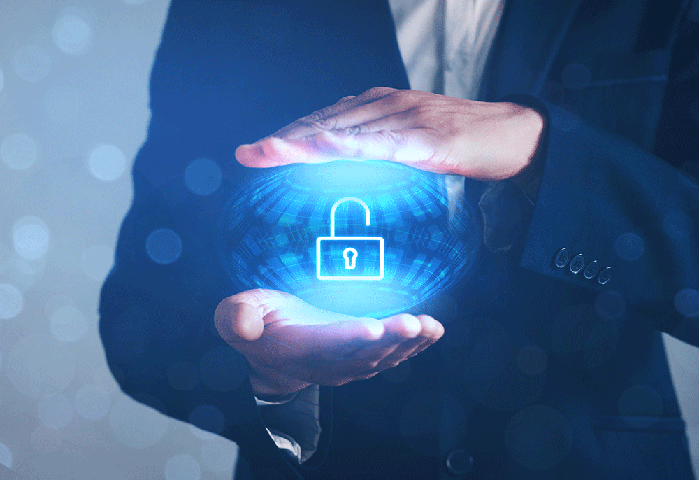 Organisations are never the same after being hit by ransomware, according to Sophos Global Survey