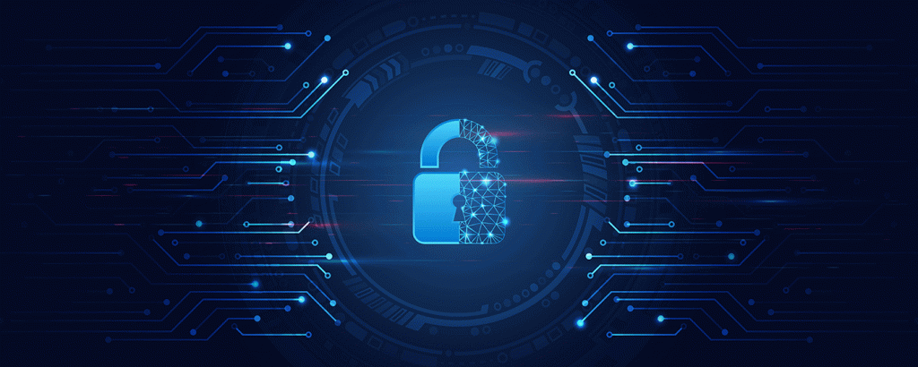 Future of cybersecurity and critical infrastructure in Australia