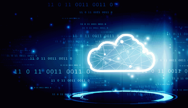 Vectra expands cloud services to see attacks moving between the cloud, hybrid and on-premises