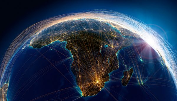 Combatting Africa’s mobile cybercrime challenge