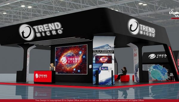 Trend Micro to promote ‘The Art of Cybersecurity’ and latest solutions at GITEX 2020
