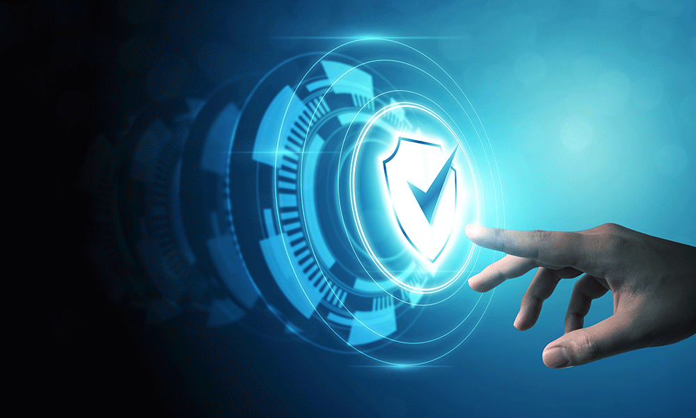 Acronis and World Economic Forum Centre for Cybersecurity partner to stop rising cybercrime