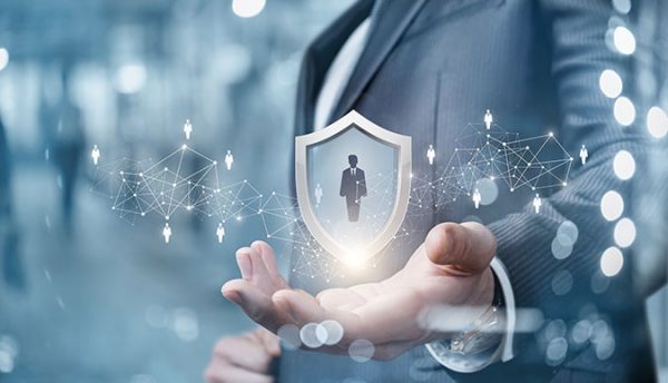 Addressing and identifying threats to safeguard employees with Proofpoint