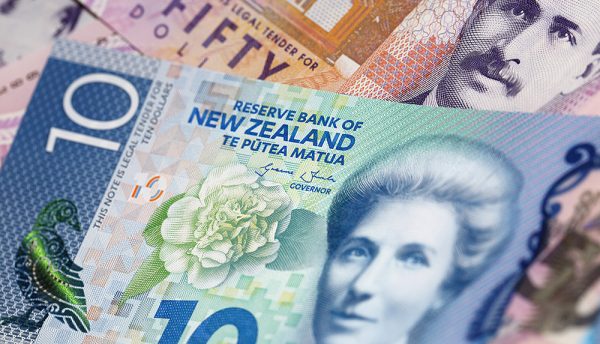 New Zealand Reserve Bank responds to illegal breach of data system