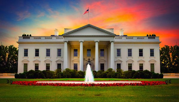 Illumio expert outlines cybersecurity priorities for Biden administration