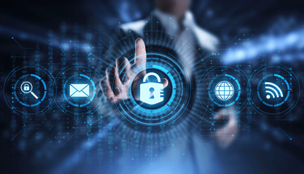TT Electronics and Thales join forces to enable future development of cybersecurity