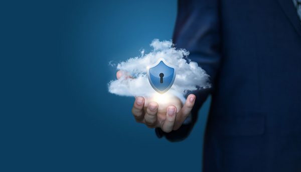 Research reveals IT professionals’ growing confidence in public cloud despite security concerns