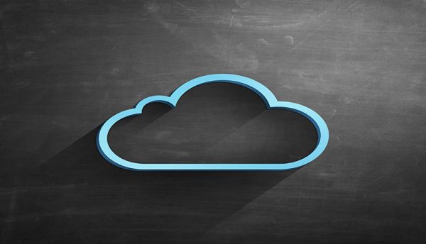 The importance of an open, cloud-based platform for hybrid IT security