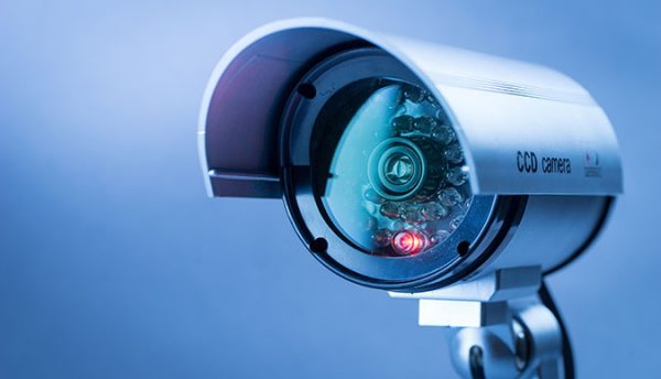 Genetec shares its top physical security trends predictions for 2021