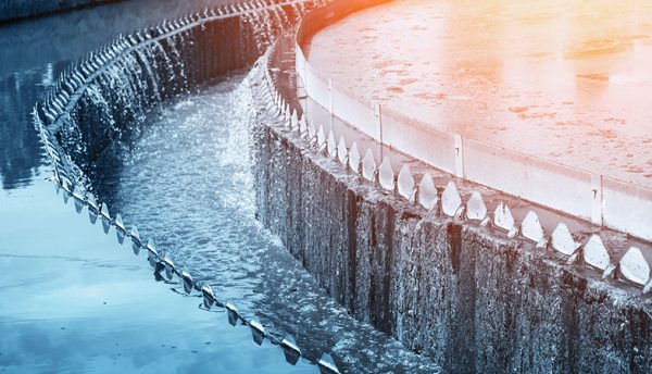 Florida water breach highlights need to strengthen cybersecurity of critical infrastructure