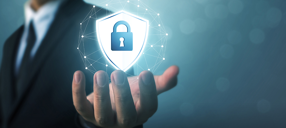 Proofpoint study highlights potential email fraud risk
