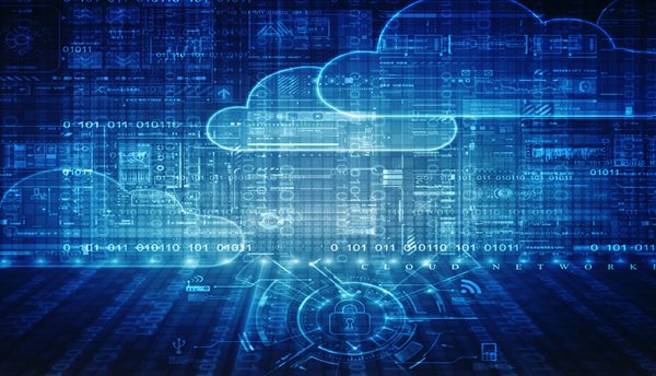 QSC EMEA ’21: ‘Building a security strategy for a multi-cloud world’